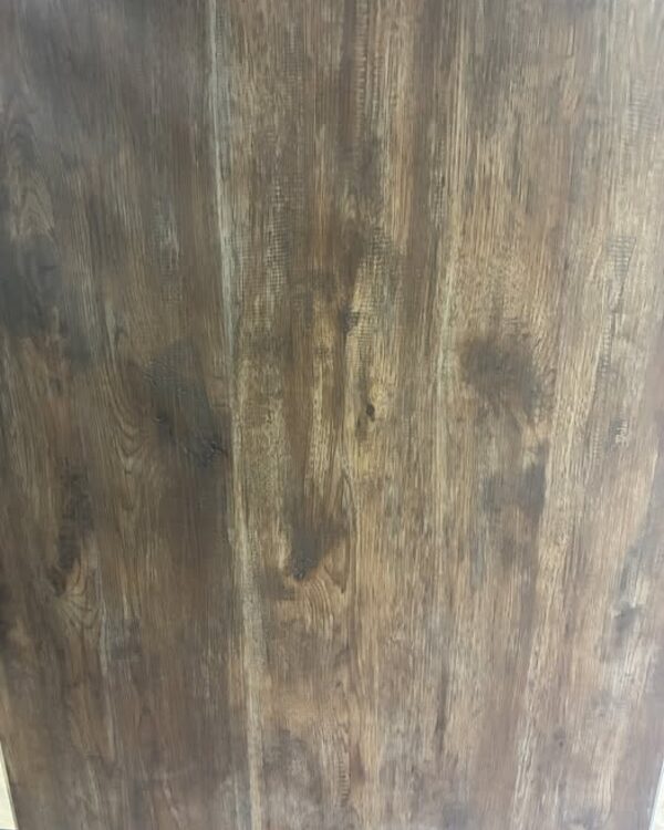 Whiskey Barrel waterproof luxury vinyl plank
