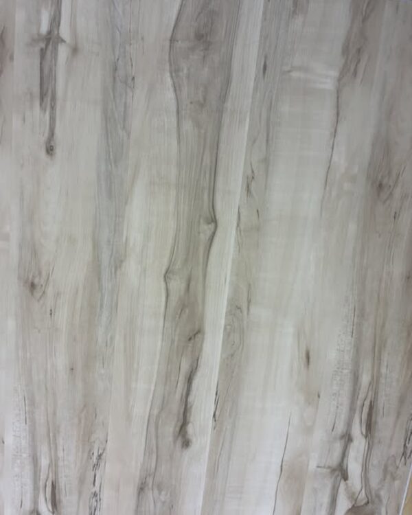 Hamilton Bay waterproof luxury vinyl plank