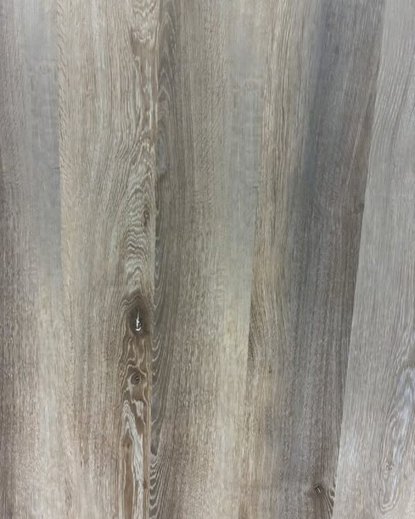 Volt waterproof luxury vinyl plank