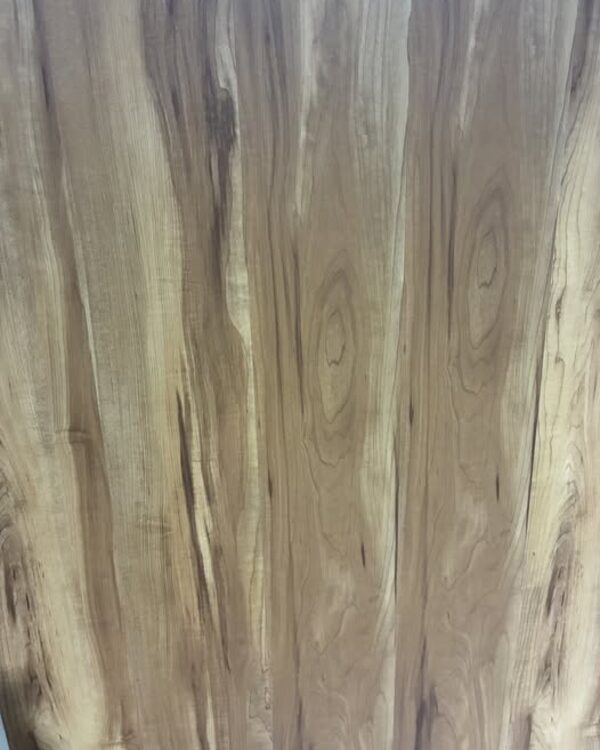 Avalon waterproof luxury vinyl plank